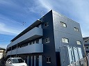 売買 平塚市横内